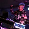 DJ Endzeitterror (D) 14. Stoerfaktor Festival - Flugplatz Zwickau - 12. Juli 2024 (1).JPG